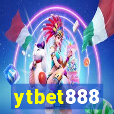 ytbet888