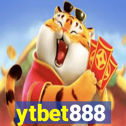 ytbet888
