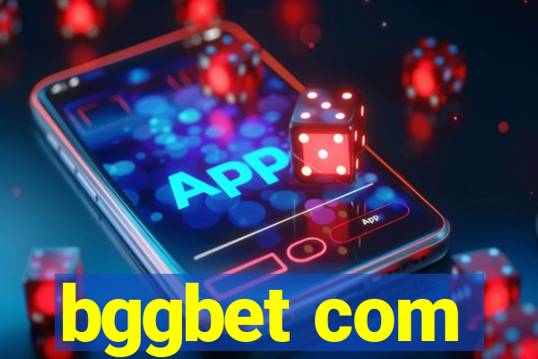 bggbet com