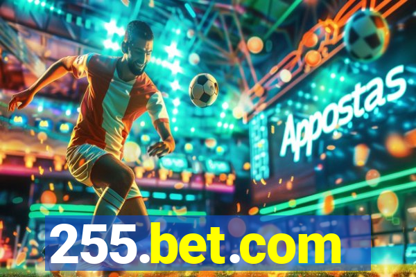 255.bet.com
