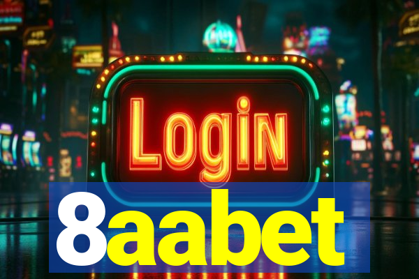 8aabet