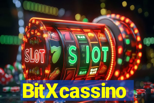 BitXcassino