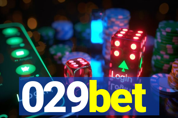 029bet