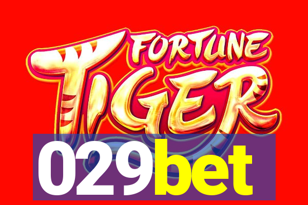 029bet
