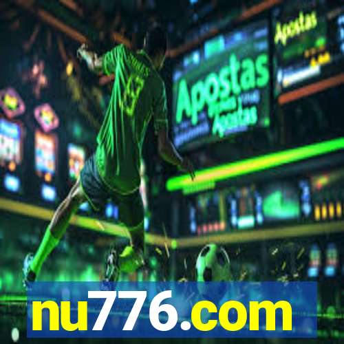 nu776.com