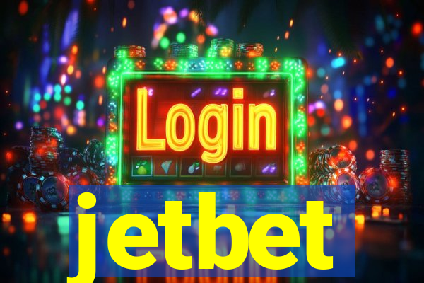 jetbet