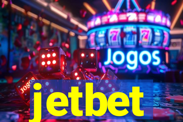 jetbet