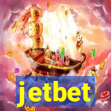 jetbet