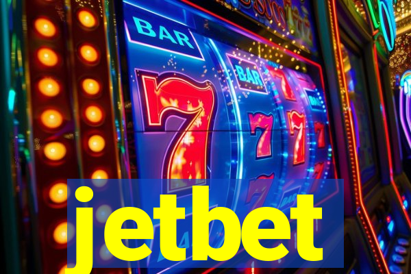 jetbet