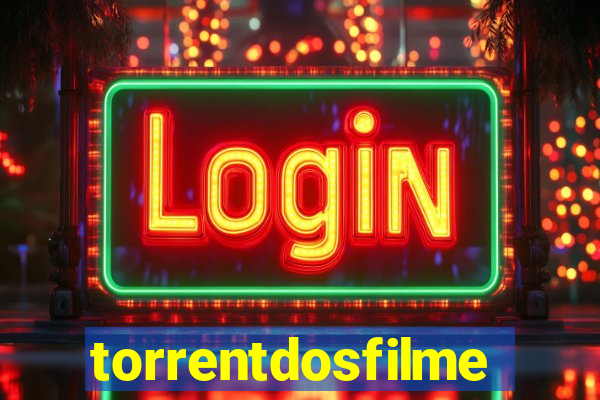 torrentdosfilmes2.tv