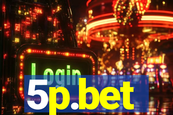 5p.bet