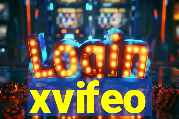 xvifeo
