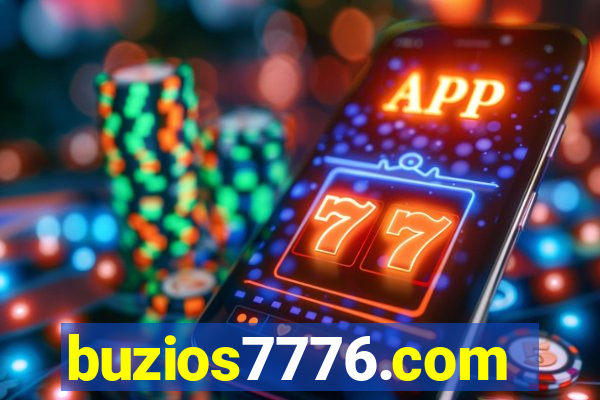 buzios7776.com
