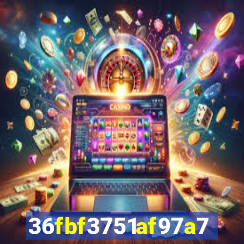win444 plataforma