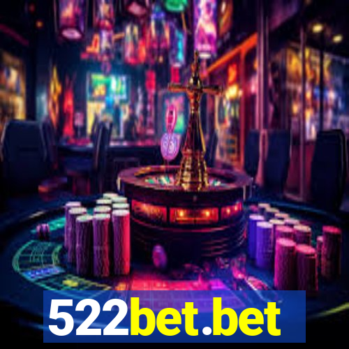 522bet.bet