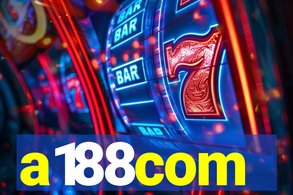 a188com