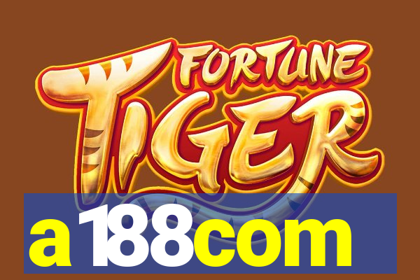 a188com