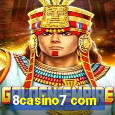 8casino7 com