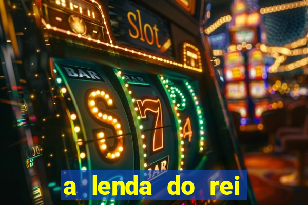 a lenda do rei macaco 1 filme completo dublado