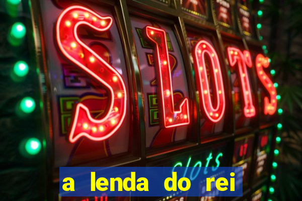 a lenda do rei macaco 1 filme completo dublado