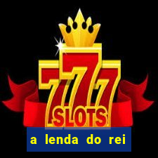 a lenda do rei macaco 1 filme completo dublado