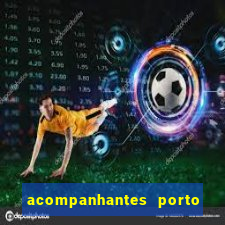 acompanhantes porto alegre zona sul