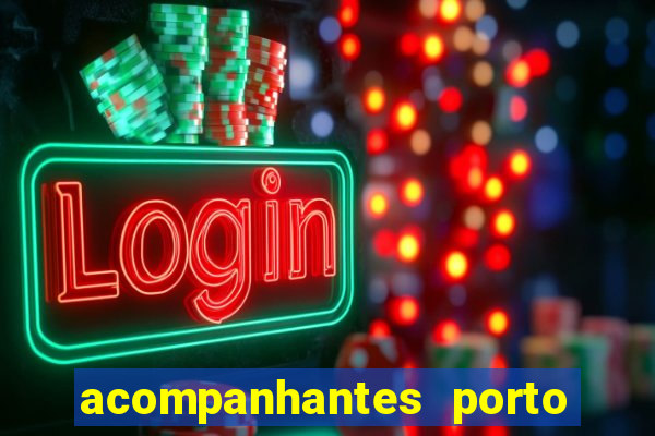 acompanhantes porto alegre zona sul