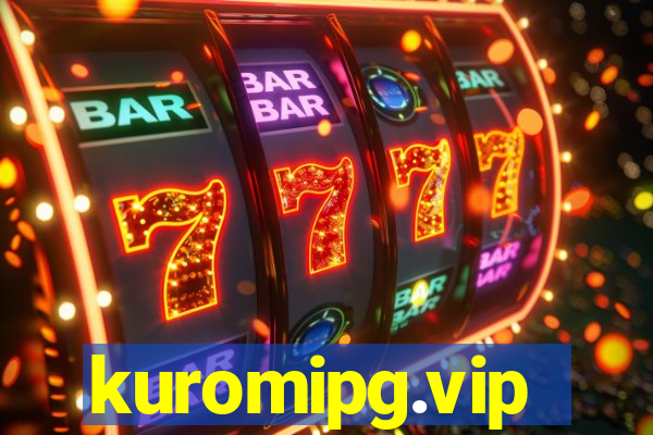 kuromipg.vip