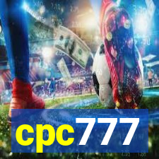cpc777