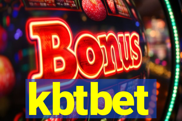 kbtbet