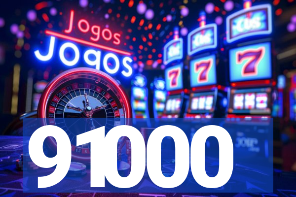 91000