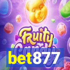 bet877