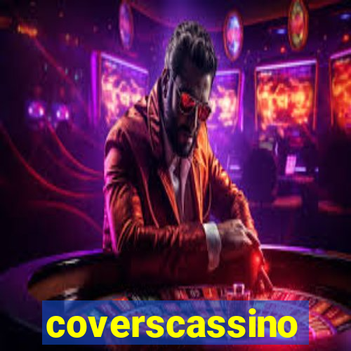 coverscassino
