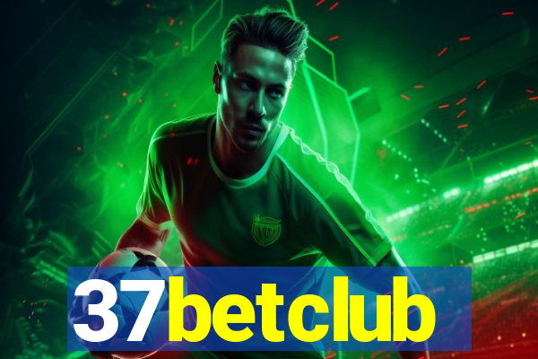 37betclub