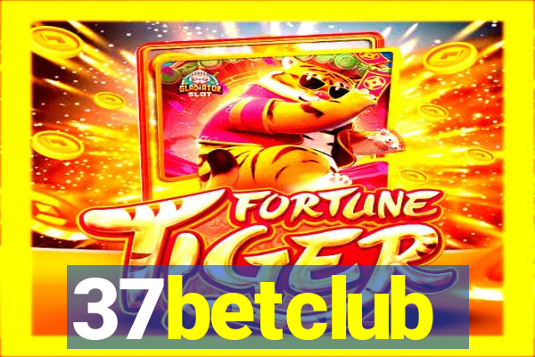 37betclub