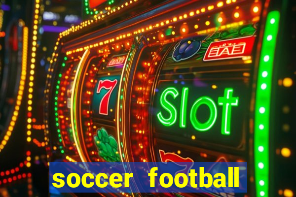 soccer football predictions statistics bet tips results