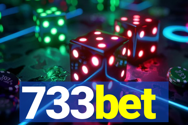 733bet