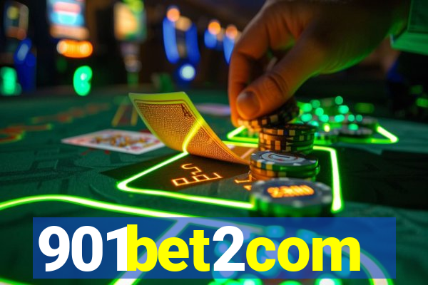 901bet2com