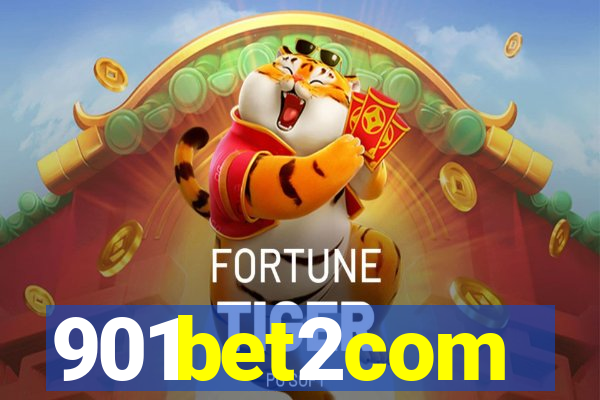 901bet2com