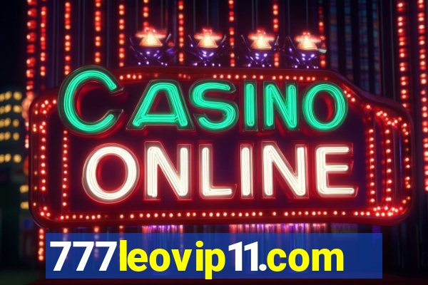 777leovip11.com