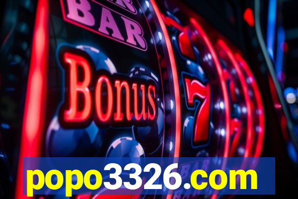 popo3326.com