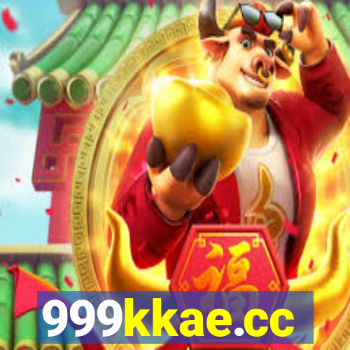 999kkae.cc