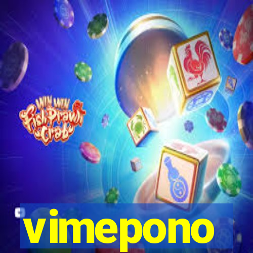 vimepono