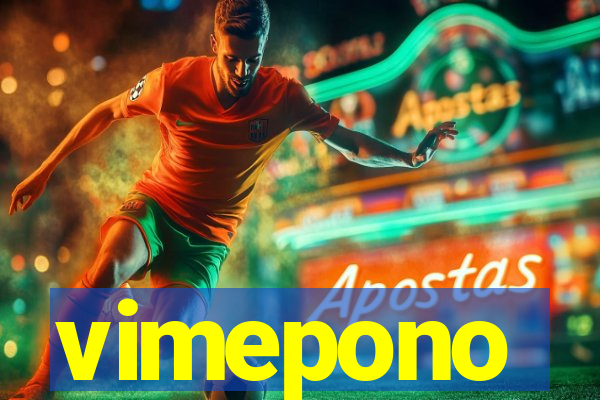 vimepono