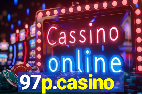 97p.casino