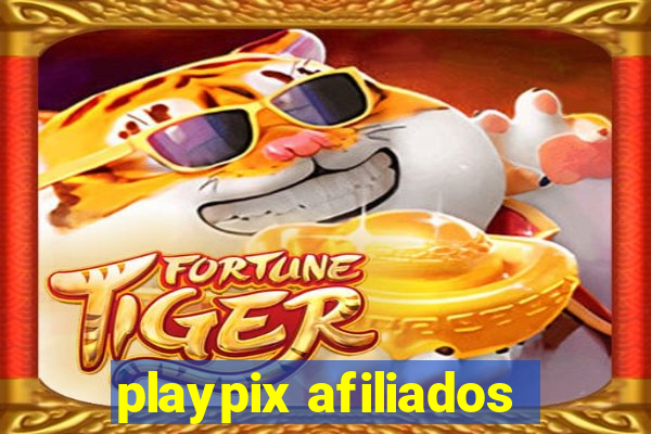 playpix afiliados