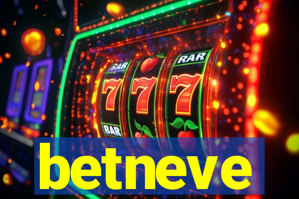 betneve