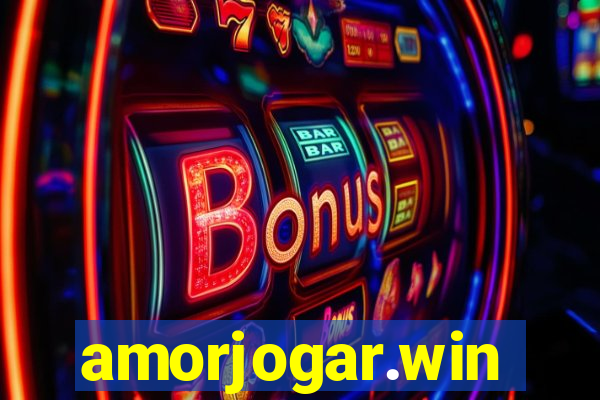 amorjogar.win