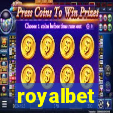 royalbet
