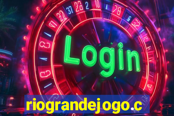 riograndejogo.com